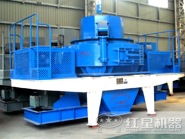 ���ʽ�����