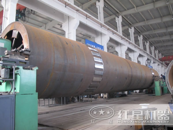 �ȷ��ɻ���������