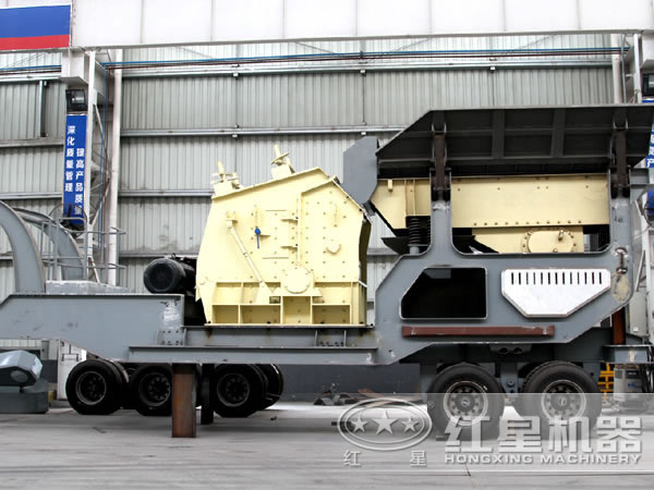 �ƶ�ʽ��ʯ����������