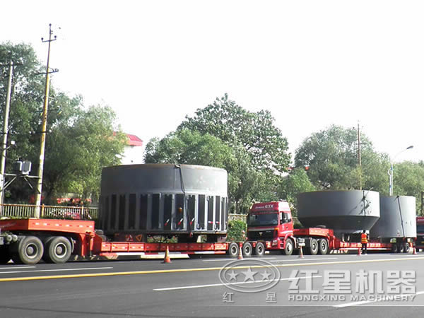 Ũ���������ֳ�