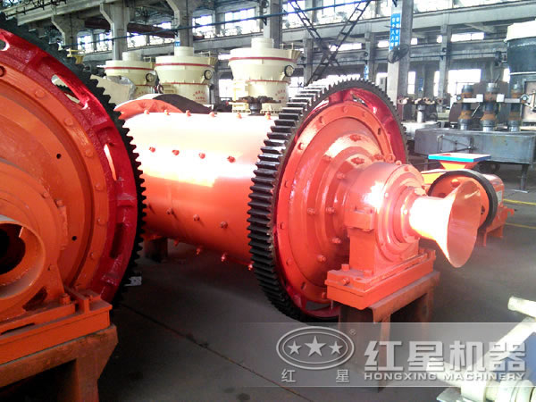 ������ѡ���豸��������