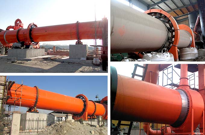 ���ʽ��ɻ��ͻ��ֳ�