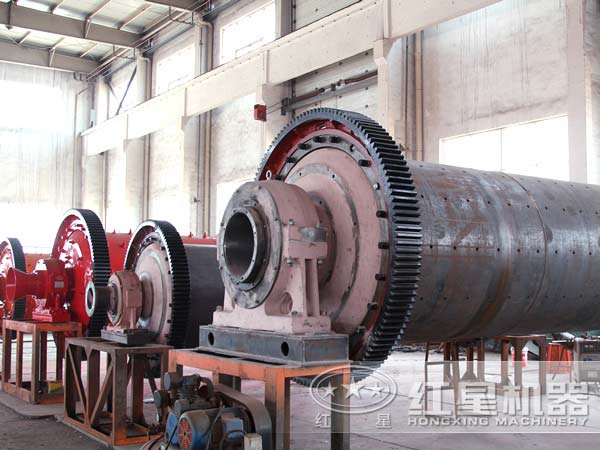 ��������ĥ����������