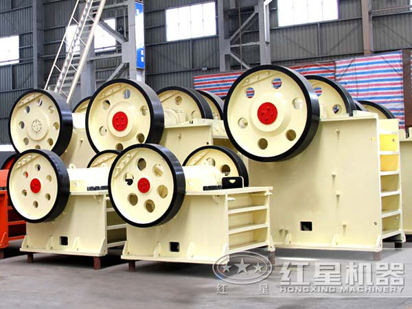 �豸�Ķ����ֹ��չ��