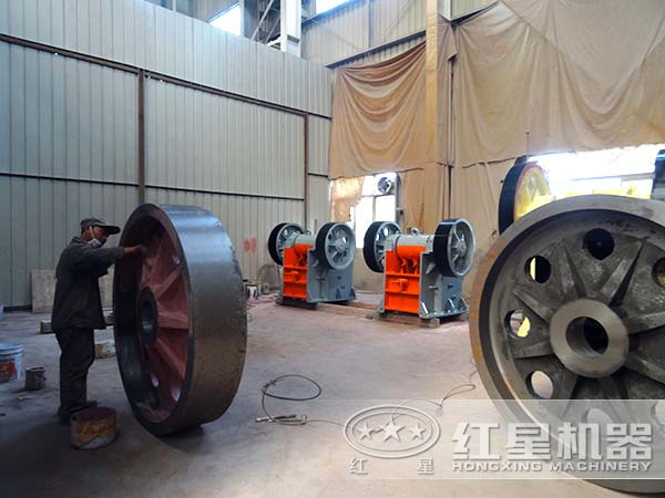 ���ʽ������ӹ�����