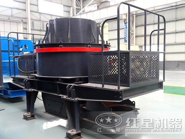 ֱͨʽ��ɰ��