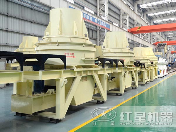 ֱͨʽ��ɰ����������