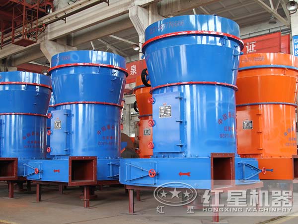 �йغ�������ĥ�ۻ��ͺš��������۸�����