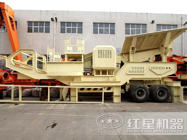 �����ƶ�����ʽ����վ�󲻣�����Ǯһ̨��