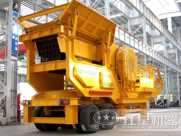 �ƶ�ʽ�����