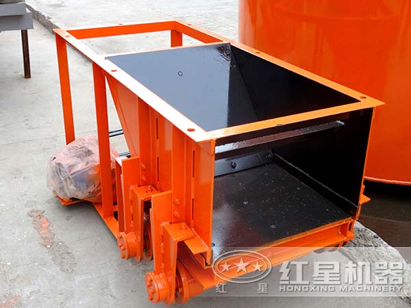 ��ʽ���ϻ�