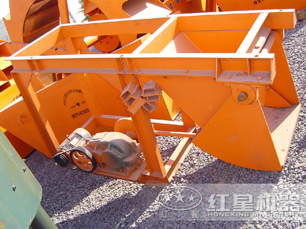 ��ʽ���ϻ���������