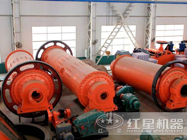 ����ĥ��������