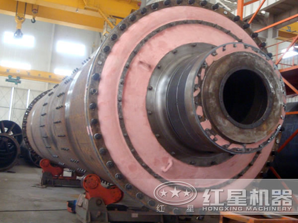 ����ĥ��������