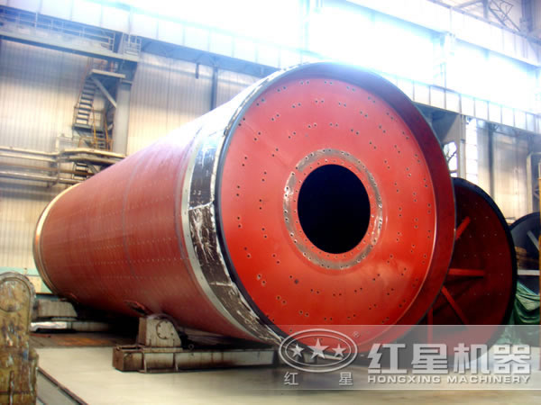 ��ͬ�Ƕ��µ�ԭ��ĥ