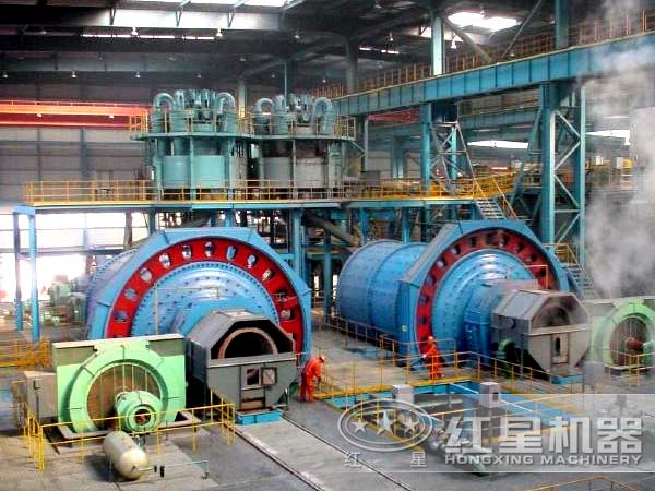 ��ɨúĥ�ͻ������ֳ�