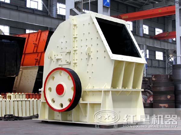 �����ش�ʽ������г����۷���