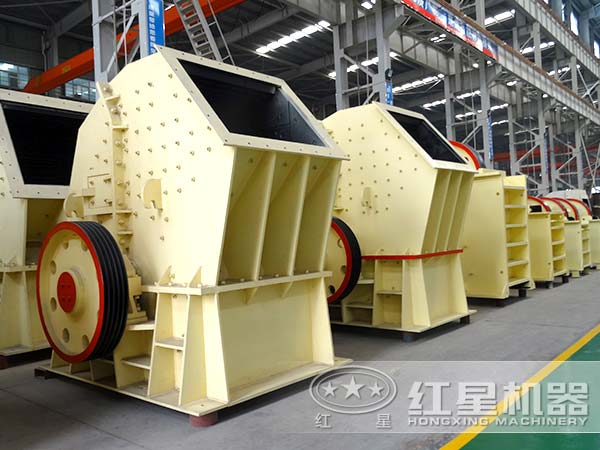 ����ͻ���ش�ʽ�������������