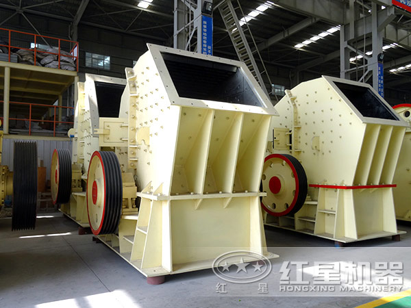 ��ͬ�ͺŵ��ش�ʽ�����