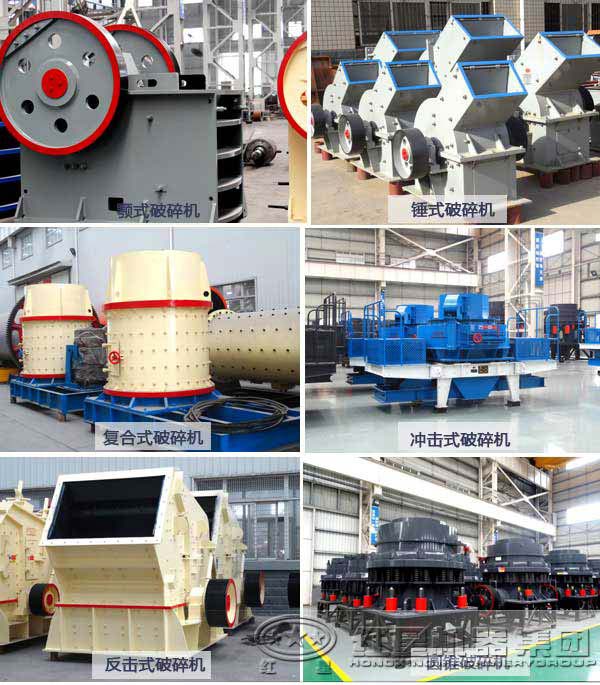 ��θ���������±���