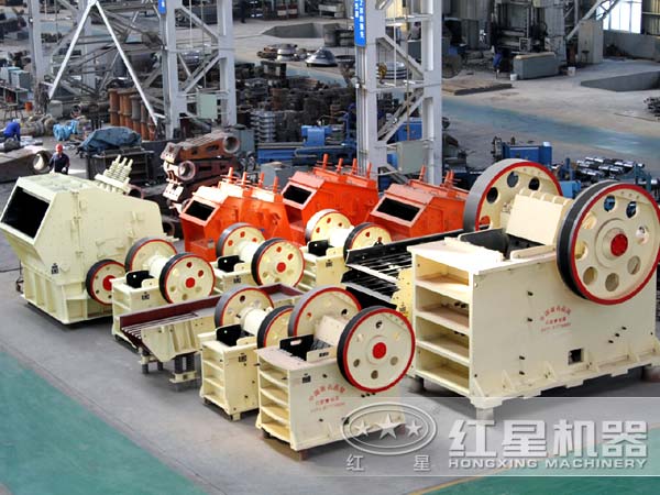 רҵ��ҵ�����豸��������