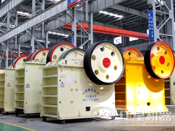 ��ҵ���ô����豸֮�ʽ�����