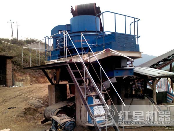 ����ʯ��ɳ��