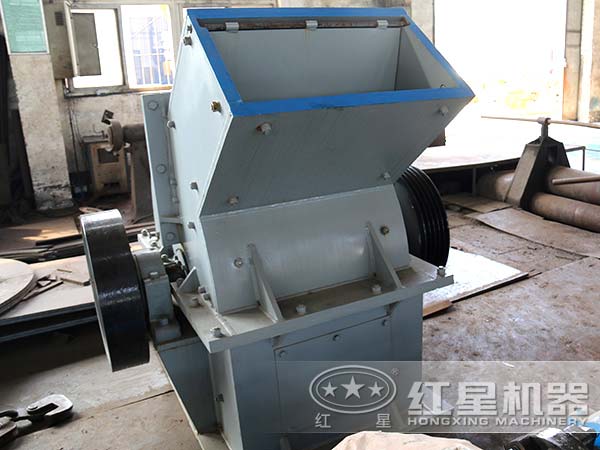 ʯ��ʯ���鳣ѡ��ʽ�����