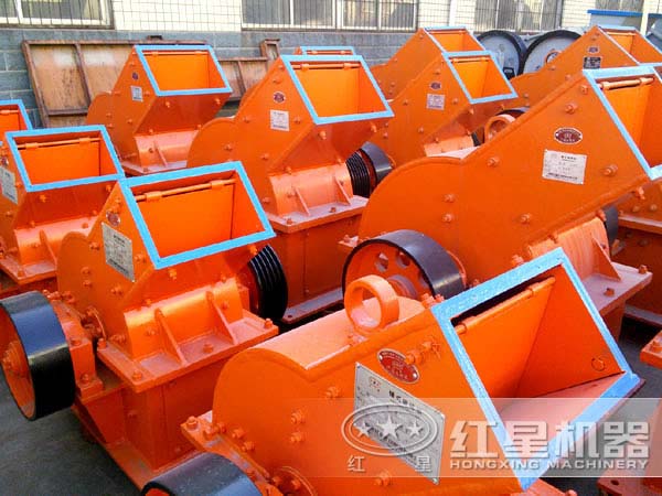 ����ֱ����ʽ�������������