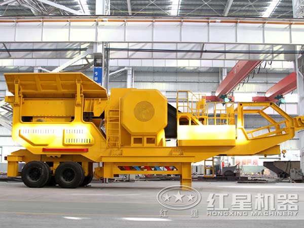 �����Ч�����ƶ�����վ�����еķ۳�