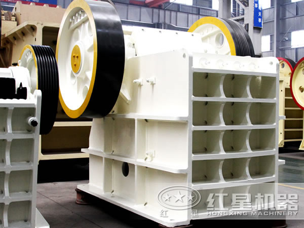 ���������Ӱ���������Ʒ��