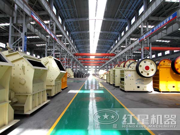 ���������豸��������