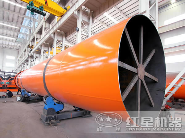 ��Ͳ��ȴ����������