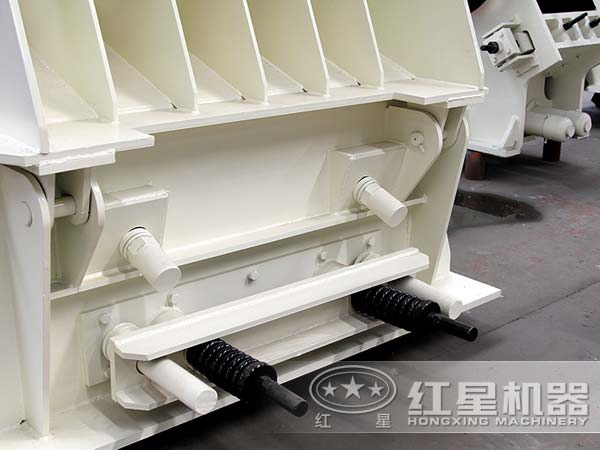 �°淴��ʽ������ֲ�ϸ��