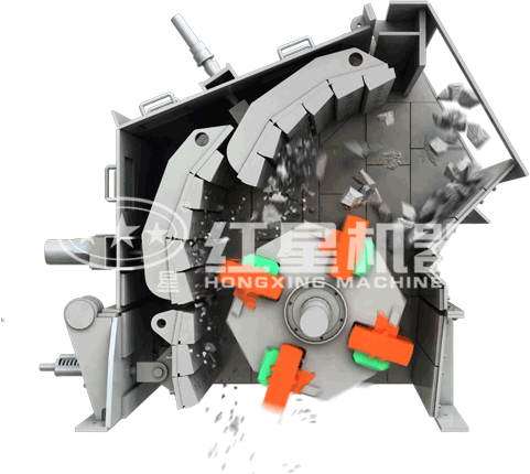 �°淴��ʽ���������ԭ��