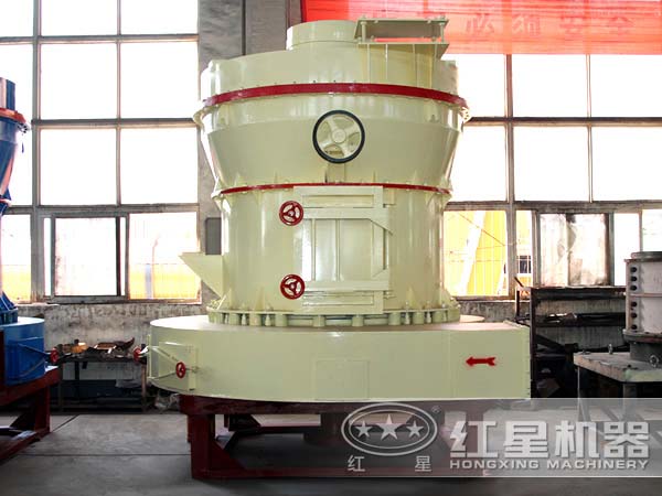 ���ϽϺõ�����ĥ�ۻ����ĸ������󳧼Ҽ۸����