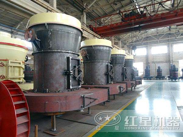 ����ĥ�ۻ����ҳ���һ��