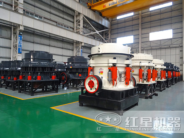 ����ͻ����Բ׶�������������