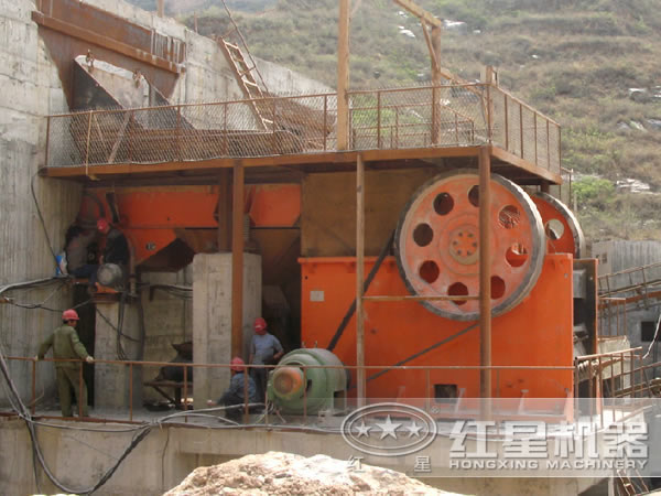 ��ʯ������۸�һ̨����Ǯ