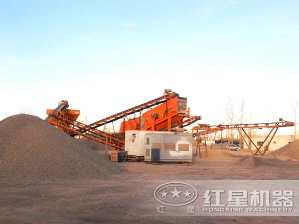 ��ʯ�����