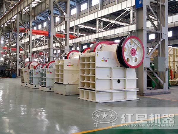 ��ʽ�������������