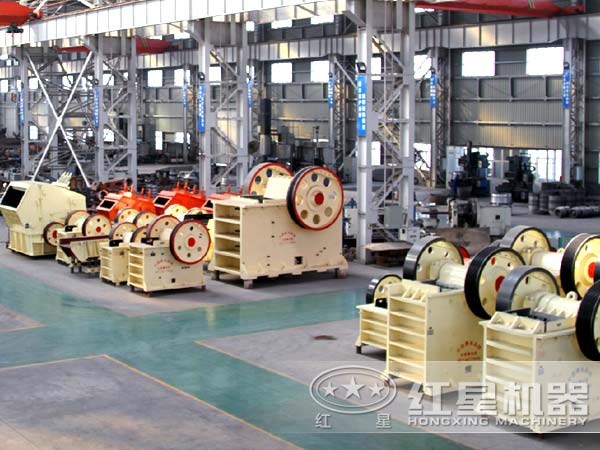 ����ͻ�������豸������յñ���