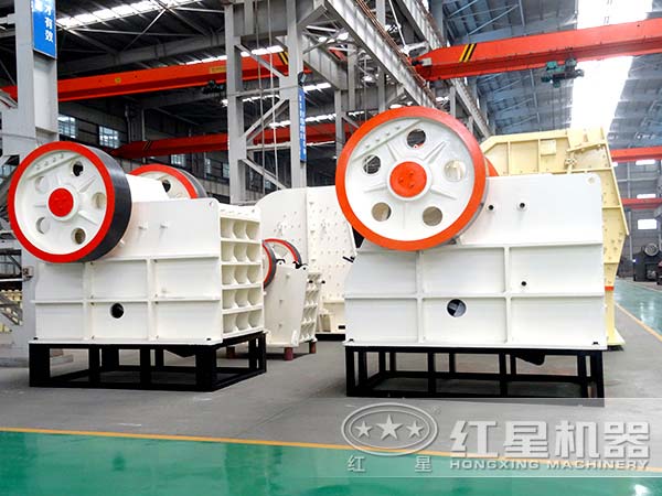 �°��ʽ�����