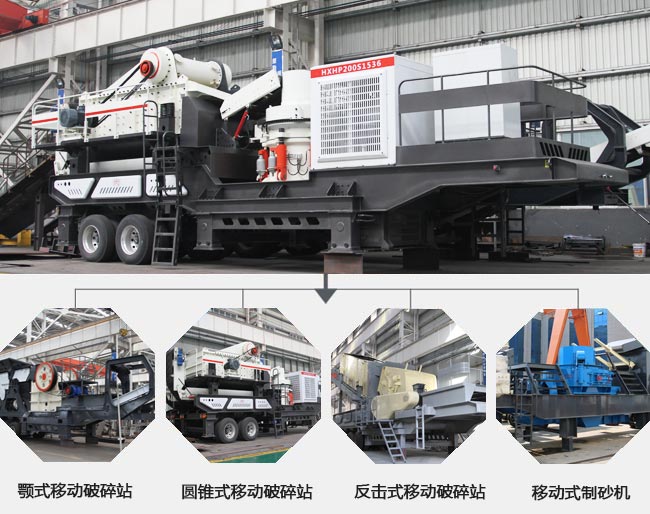 �ƶ�����վ����