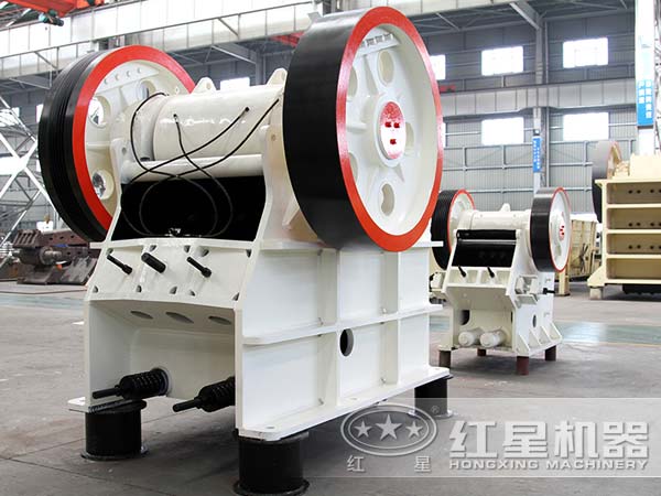 ��ʽ�����