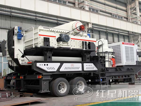 �������ã�����ѡ���ƶ�����վ