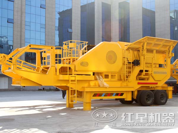 ����ͻ�����ƶ�����վ