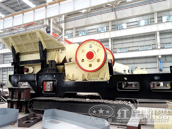 С���ƶ�ʽ�����������ɫ