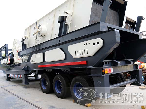 С���ƶ�ʽ�����