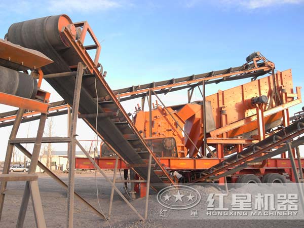 С���ƶ�ʽ�����